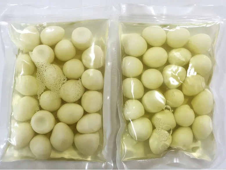 五家渠河南省武陟县鹌鹑蛋厂家生产用水处理指南